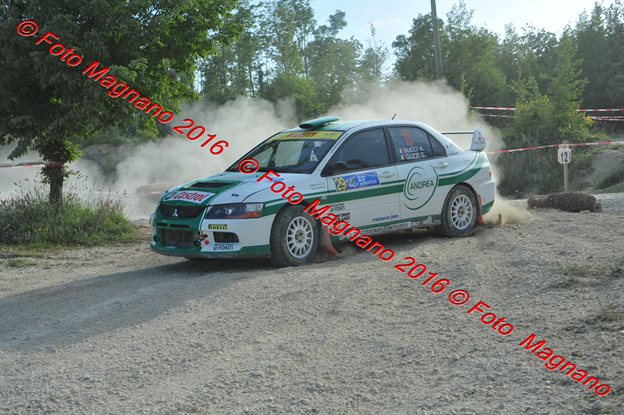 DSC_5754.JPG